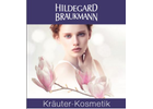 Kundenbild klein 9 Sproll Roswitha Kosmetikstudio
