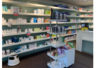 Kundenbild klein 2 7 Schwaben Apotheke Andreas Buck