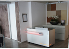 Kundenbild klein 3 Intercoiffure Harrys Friseur Inh. Harry Weber