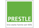 Kundenbild klein 4 Karl Prestle Sanitär-Heizung- Flaschnerei GmbH & Co. KG