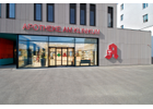 Kundenbild groß 1 Apotheke am Klinikum