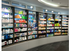 Kundenbild klein 2 Neue Apotheke