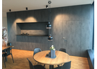 Kundenbild klein 2 Hensinger Möbel + Innenausbau GmbH