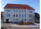 Kundenbild klein 8 Wertbau Laupheim