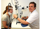 Kundenbild klein 7 Kürzinger Guido Dr. med. Augenarzt