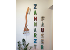 Kundenbild klein 5 Fauser Julia Zahnarztpraxis