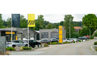 Kundenbild klein 7 Ruf Walter Autohaus