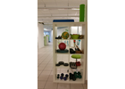 Kundenbild klein 3 PROPHYLAXX - Physiotherapie + Gesundheitszentrum