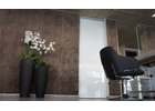 Kundenbild klein 4 Intercoiffure Harrys Friseur Inh. Harry Weber