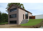 Kundenbild klein 3 Geißer Holzbau GmbH