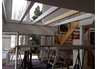Kundenbild klein 4 Scheffold Holzbau GmbH