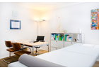 Kundenbild klein 5 Kresse Joachim Therapiezentrum für Osteopathie und Physiotherapie Osteopath D.O.