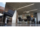 Kundenbild klein 2 Intercoiffure Harrys Friseur Inh. Harry Weber