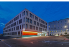 Kundenbild klein 3 APOTHEKE AM ADLERPLATZ