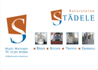 Kundenbild klein 5 Städele Alexander Steinmetzbetrieb