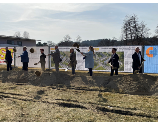 Kundenfoto 7 Arbeiter-Samariter-Bund Baden Württemberg e.V. Region Oberschwaben Nord