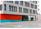 Kundenbild klein 2 APOTHEKE AM ADLERPLATZ