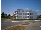 Kundenbild klein 3 Wertbau Laupheim