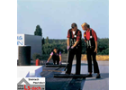Kundenbild klein 2 Ls-dach.gmbh