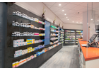 Kundenbild klein 4 APOTHEKE AM ADLERPLATZ