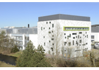 Kundenbild klein 3 Boehringer Ingelheim Pharma GmbH & Co. KG