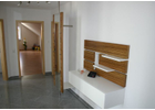 Kundenbild klein 4 Schreinerei Kennerknecht GmbH & Co. KG Bau- und Möbelschreinerei