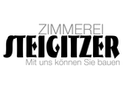 Kundenbild klein 2 Zimmerei Steigitzer e.K.