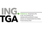 Kundenbild klein 8 Karl Prestle Sanitär-Heizung- Flaschnerei GmbH & Co. KG