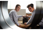 Kundenbild klein 2 Wolfmaier Haustechnik GmbH Heiz- u. Sanitärtechnik