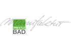 Kundenbild klein 5 Karl Prestle Sanitär-Heizung- Flaschnerei GmbH & Co. KG