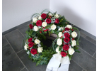Kundenbild klein 2 Blumenstube Enderle Lothar