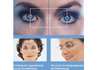 Kundenbild klein 5 Deumlich Anke Augenoptik