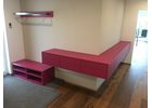 Kundenbild klein 9 Hensinger Möbel + Innenausbau GmbH