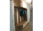 Kundenbild klein 7 Hensinger Möbel + Innenausbau GmbH