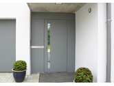 Kundenbild klein 3 Schreinerei Kennerknecht GmbH & Co. KG Bau- und Möbelschreinerei