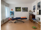 Kundenbild klein 6 Lippach Rita TOUCH WELL Osteopathie