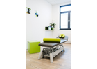 Kundenbild klein 3 RehaV - Praxis für Physiotherapie