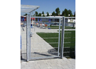 Kundenbild klein 3 Zaunbau-Führle GmbH + Co. KG