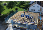 Kundenbild klein 5 Scheffold Holzbau GmbH