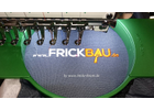 Kundenbild klein 6 Werbung Mohr Thomas Beschriftungstechnik
