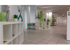 Kundenbild klein 4 PROPHYLAXX - Physiotherapie + Gesundheitszentrum