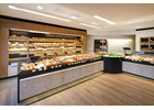 Kundenbild groß 1 Bäckerei Grieser