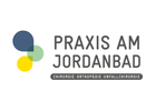 Kundenbild groß 1 Praxis am Jordanbad BAG