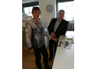 Kundenbild klein 2 Badtraum Gutzeit GmbH