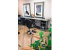 Kundenbild groß 7 Hairlich Berger Yvonne Friseursalon