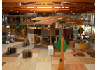 Kundenbild klein 2 Mühlschlegel Holzhandelsgesellsch. mbH & Co. KG
