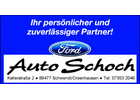 Kundenbild klein 4 Auto Schoch