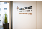 Kundenbild groß 2 TEAM SCHARFE Steuerberater Partnerschaft mbB