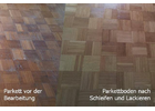 Kundenbild klein 4 Wiest Thomas Raumaustattung