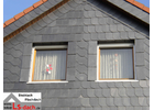 Kundenbild klein 4 Ls-dach.gmbh